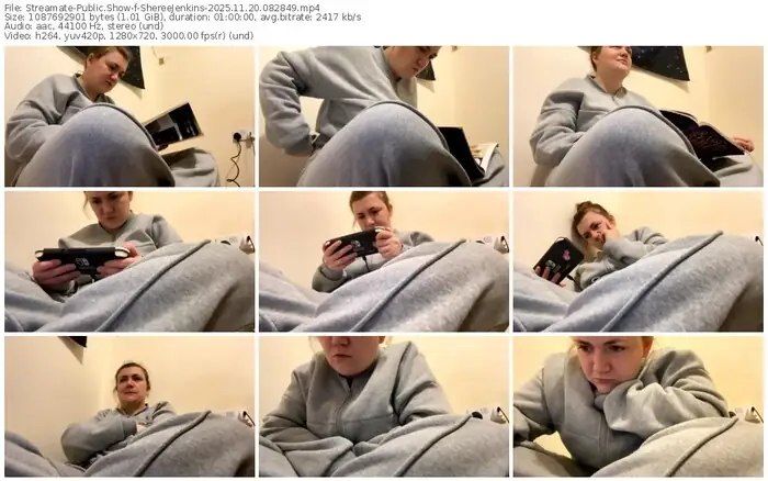 2025/11/20/streamate-shereejenkins-08-28-49