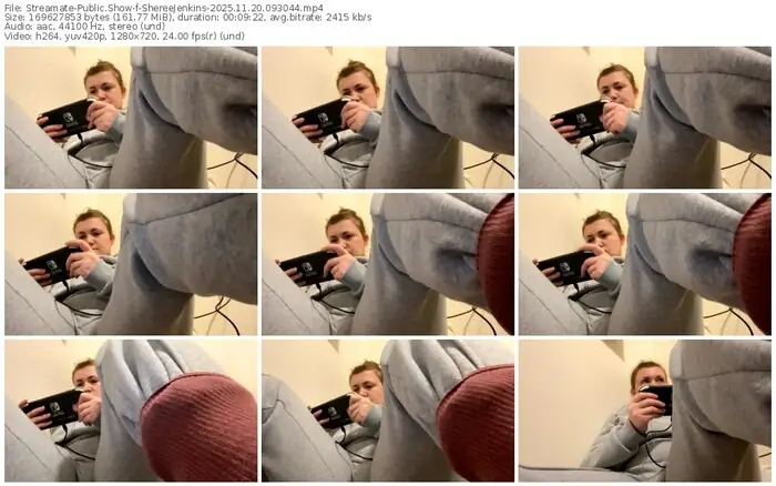 2025/11/20/streamate-shereejenkins-09-30-44