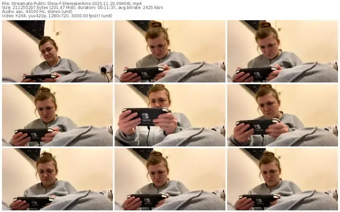 2025/11/20/streamate-shereejenkins-09-40-41