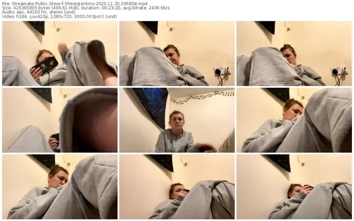 2025/11/20/streamate-shereejenkins-09-58-58