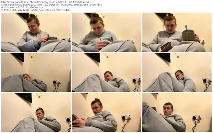 2025/11/20/streamate-shereejenkins-10-38-08