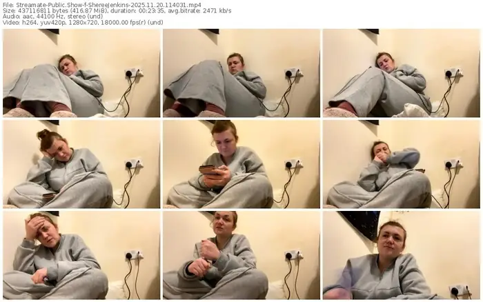 2025/11/20/streamate-shereejenkins-11-40-31