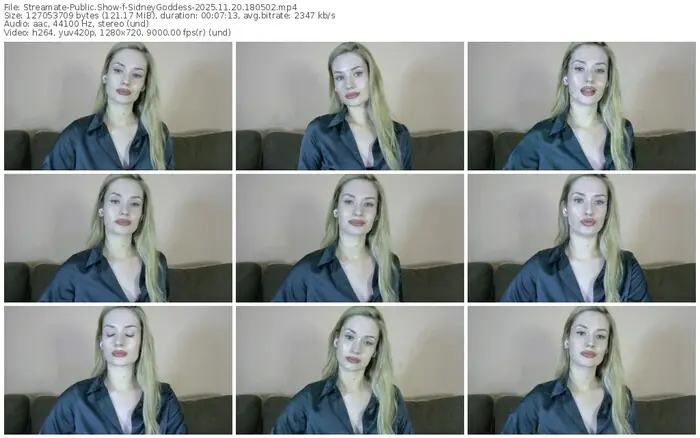 2025/11/20/streamate-sidneygoddess-18-05-02