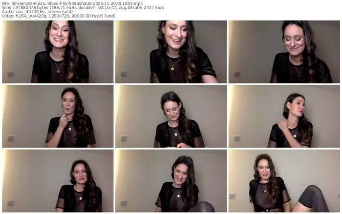 2025/11/20/streamate-sinfulsashauk-01-18-53