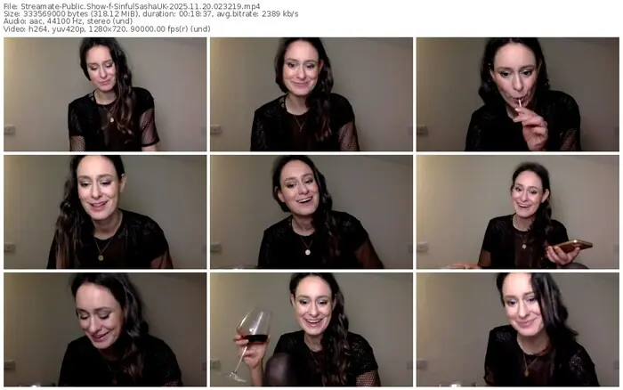2025/11/20/streamate-sinfulsashauk-02-32-19
