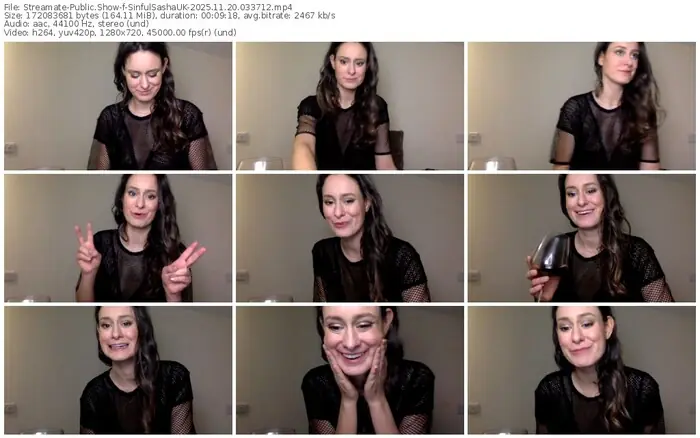 2025/11/20/streamate-sinfulsashauk-03-37-12