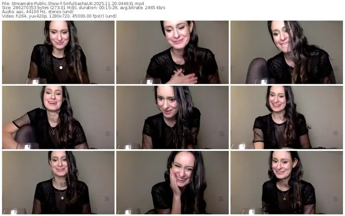 2025/11/20/streamate-sinfulsashauk-04-46-31