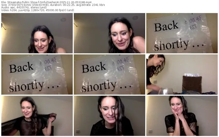 2025/11/20/streamate-sinfulsashauk-05-32-48