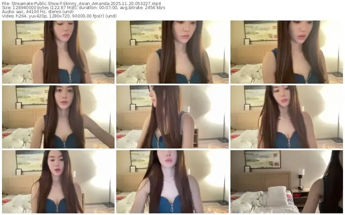 2025/11/20/streamate-skinny_asian_amanda-05-32-27