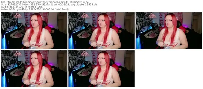 2025/11/20/streamate-skittencymphora-02-56-53