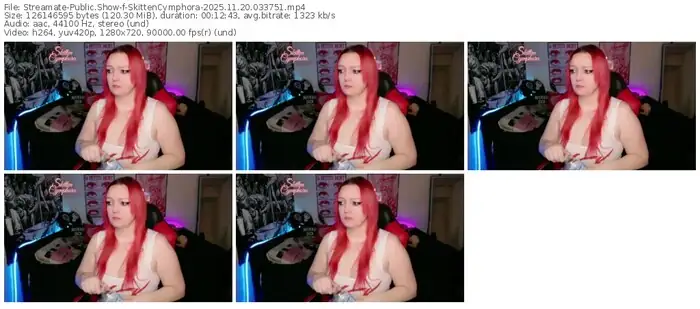 2025/11/20/streamate-skittencymphora-03-37-51