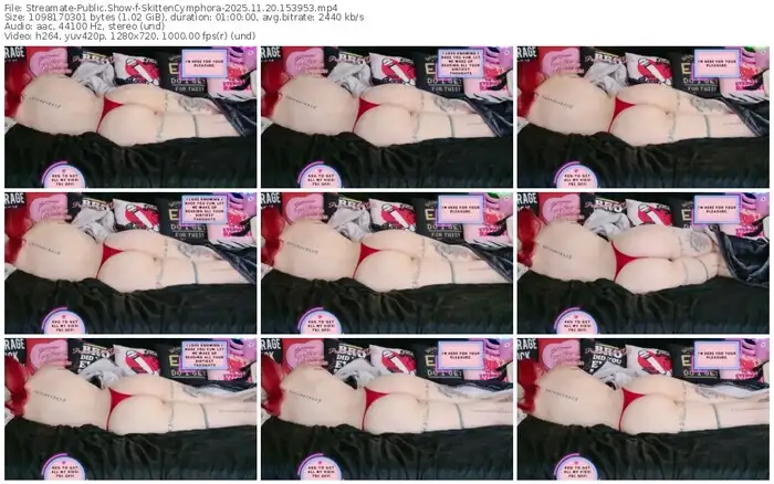 2025/11/20/streamate-skittencymphora-15-39-53