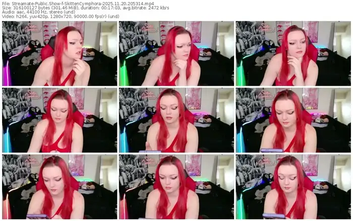 2025/11/20/streamate-skittencymphora-20-53-14