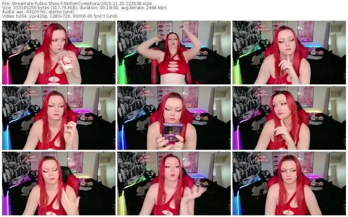 2025/11/20/streamate-skittencymphora-22-35-38