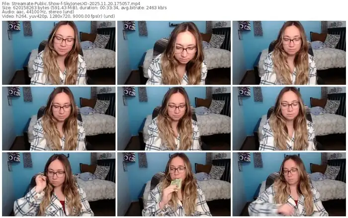 2025/11/20/streamate-skyjonesxo-17-50-57
