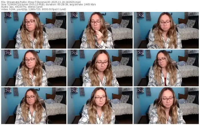 2025/11/20/streamate-skyjonesxo-18-26-29