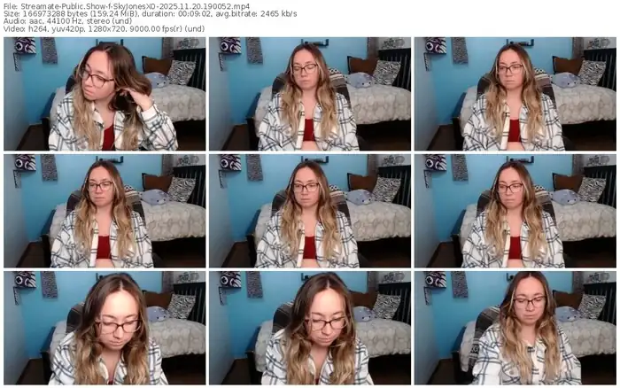 2025/11/20/streamate-skyjonesxo-19-00-52