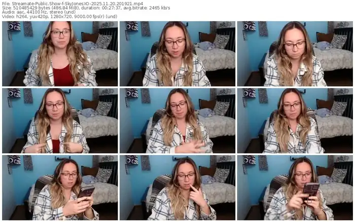 2025/11/20/streamate-skyjonesxo-20-19-21