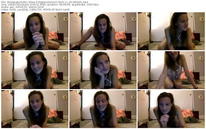 2025/11/20/streamate-slipperyhorizon-04-56-35