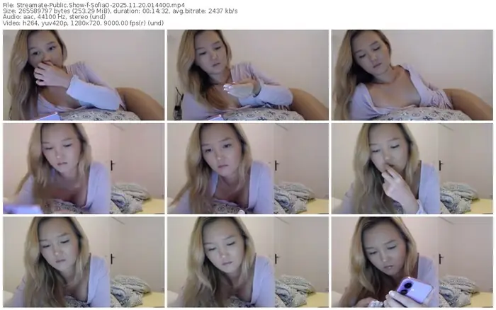 2025/11/20/streamate-sofiao-01-44-00