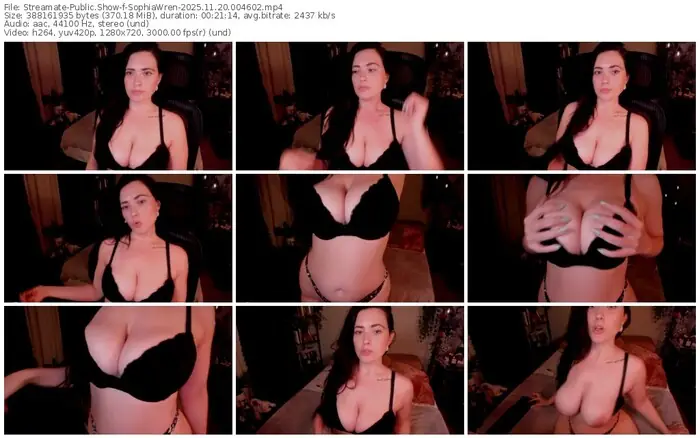 2025/11/20/streamate-sophiawren-00-46-02