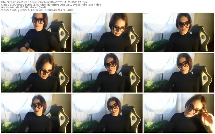 2025/11/20/streamate-sophiekathy-09-31-27