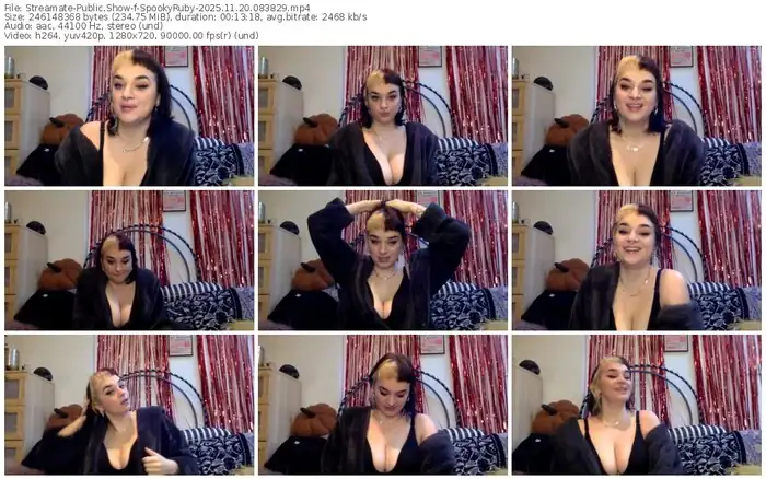 2025/11/20/streamate-spookyruby-08-38-29