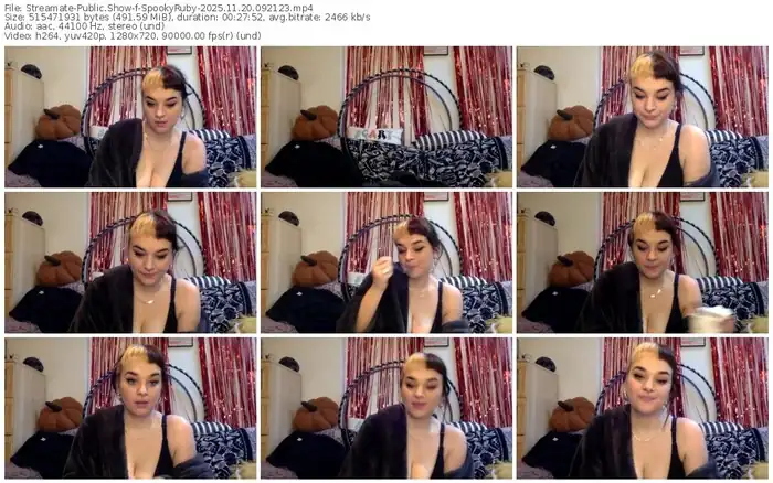 2025/11/20/streamate-spookyruby-09-21-23