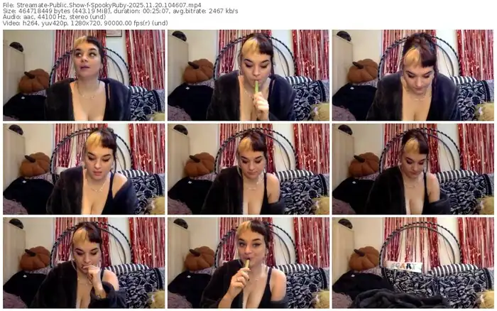 2025/11/20/streamate-spookyruby-10-46-07