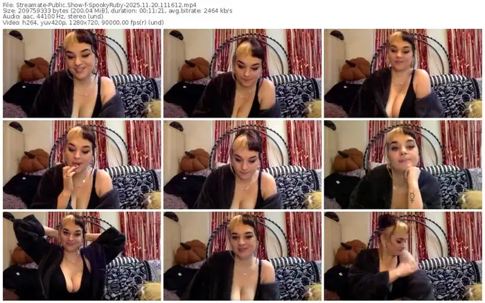 2025/11/20/streamate-spookyruby-11-16-12