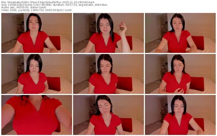 2025/11/20/streamate-squirtybutterflyx-18-23-40