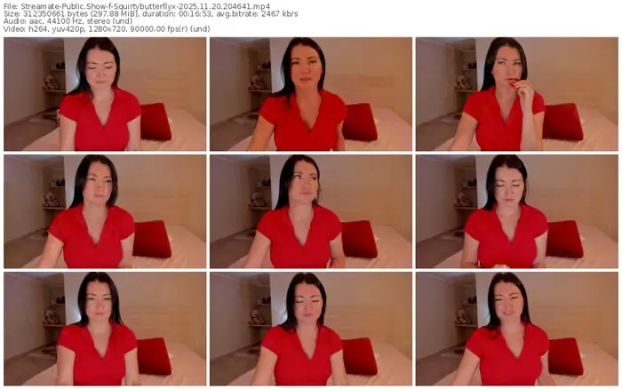 2025/11/20/streamate-squirtybutterflyx-20-46-41