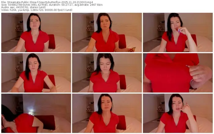 2025/11/20/streamate-squirtybutterflyx-21-30-03
