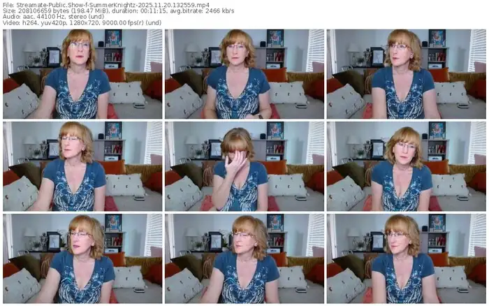 2025/11/20/streamate-summerknightz-13-25-59