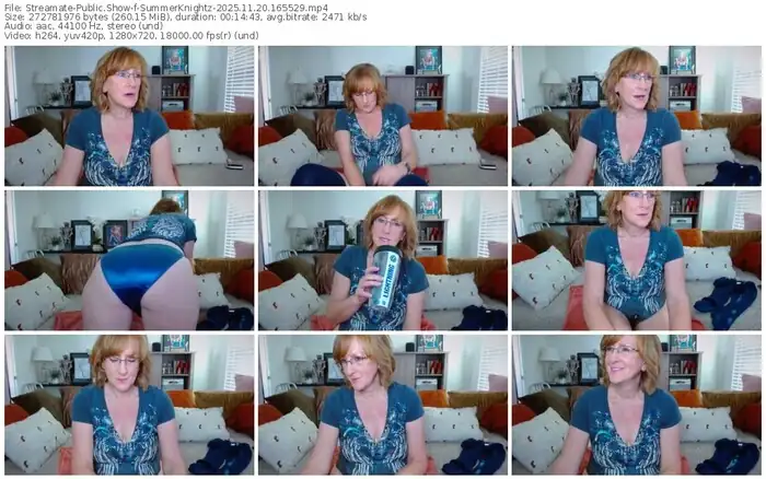 2025/11/20/streamate-summerknightz-16-55-29