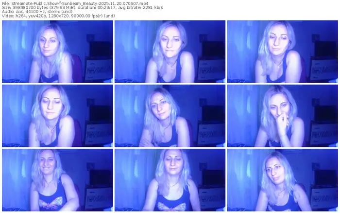 2025/11/20/streamate-sunbeam_beauty-07-06-07