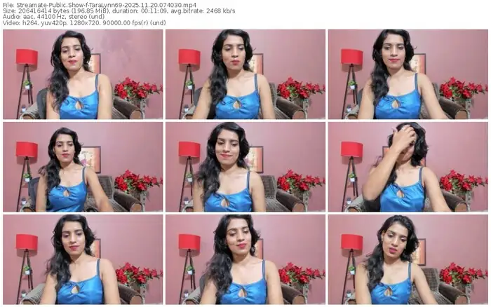 2025/11/20/streamate-taralynn69-07-40-30