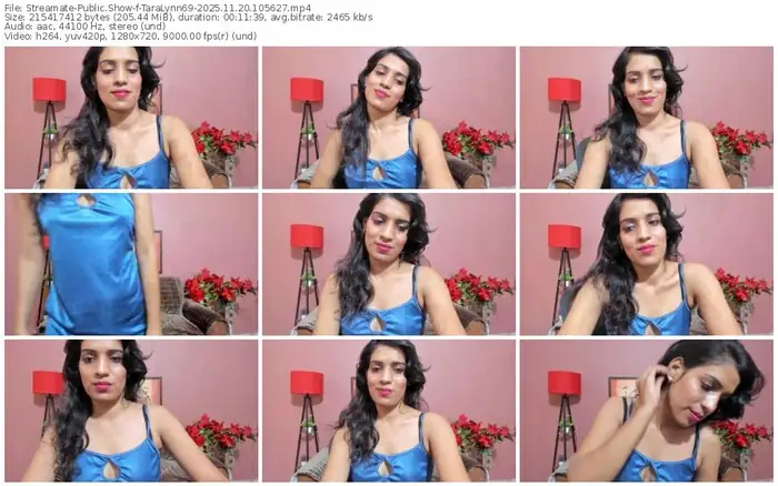 2025/11/20/streamate-taralynn69-10-56-27