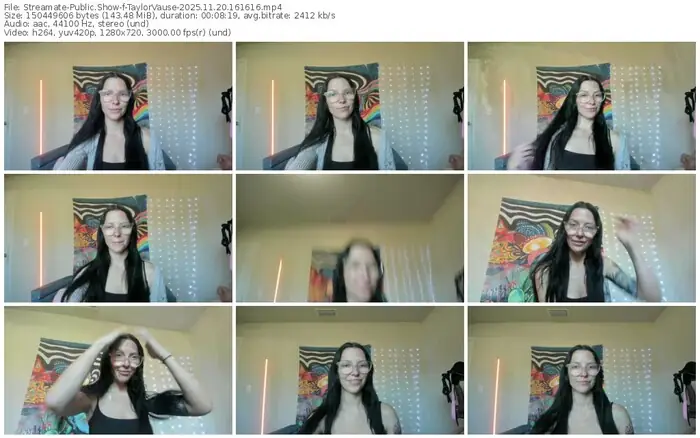 2025/11/20/streamate-taylorvause-16-16-16