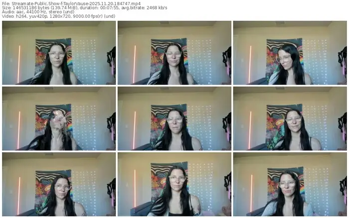 2025/11/20/streamate-taylorvause-18-47-47
