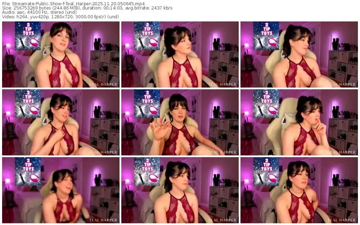 2025/11/20/streamate-teal_harper-05-06-45