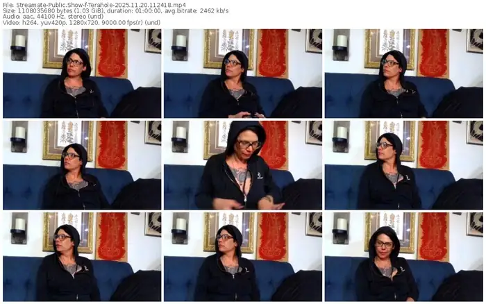 2025/11/20/streamate-terahole-11-24-18