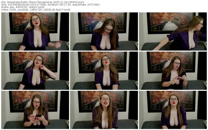 2025/11/20/streamate-texashoney-16-04-52