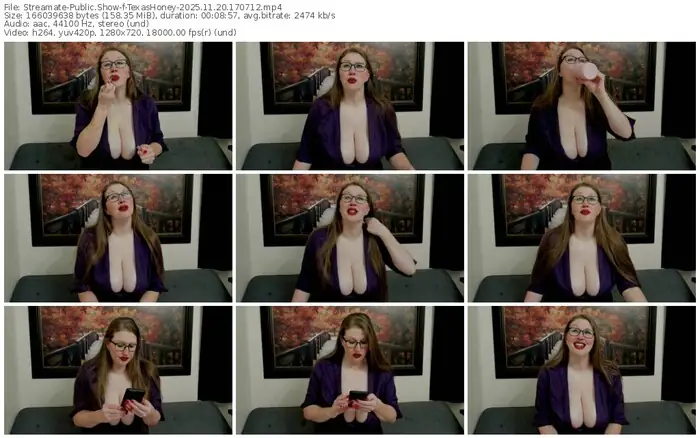 2025/11/20/streamate-texashoney-17-07-12