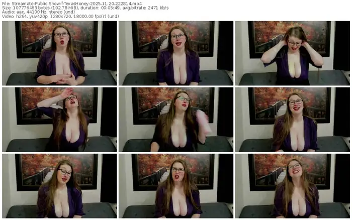 2025/11/20/streamate-texashoney-22-28-14