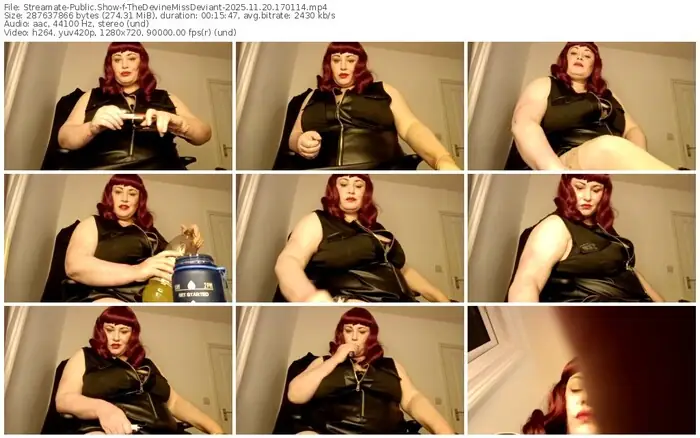 2025/11/20/streamate-thedevinemissdeviant-17-01-14