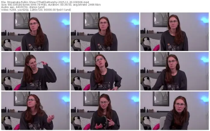 2025/11/20/streamate-theelliemurphy-03-09-06