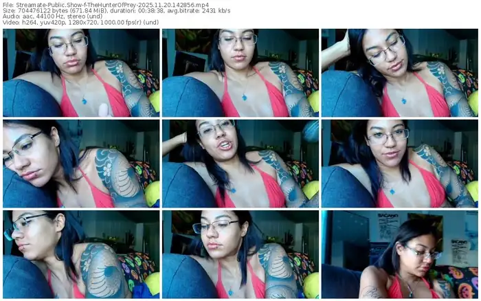 2025/11/20/streamate-thehunterofprey-14-28-56