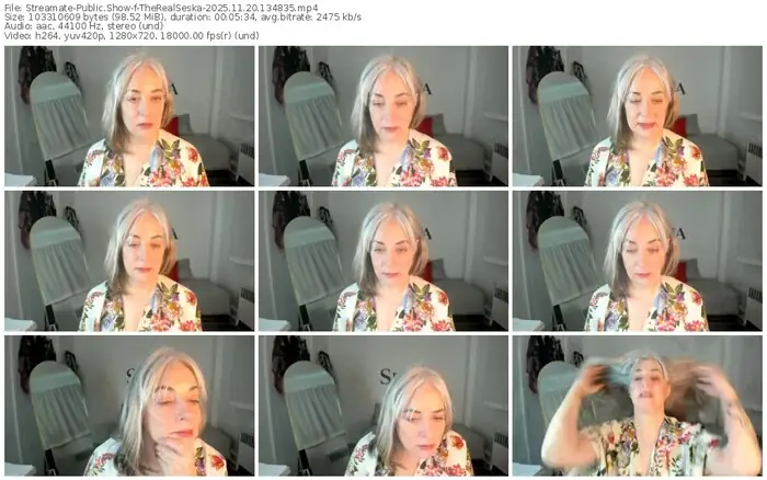 2025/11/20/streamate-therealseska-13-48-35