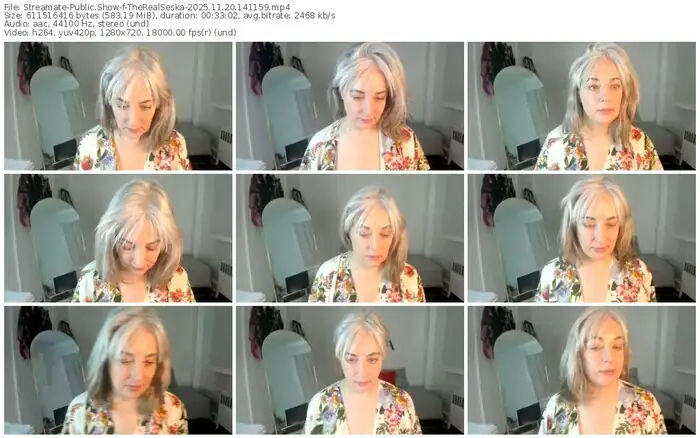 2025/11/20/streamate-therealseska-14-11-59